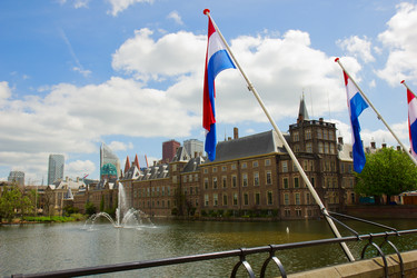 Similar image 1510677