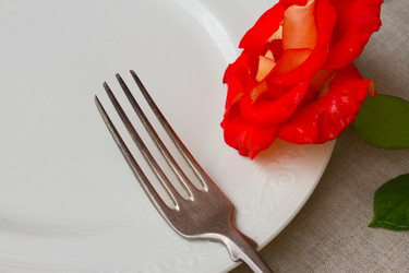 Similar image 1510681