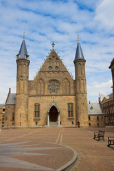 Similar image 1510685