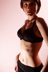 Similar image 1510686