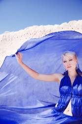 Similar image 1510687