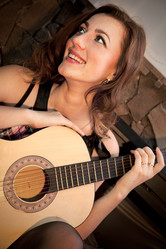 Similar image 1510689