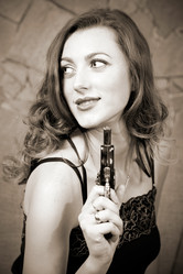 Similar image 1510691