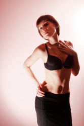 Similar image 1510697