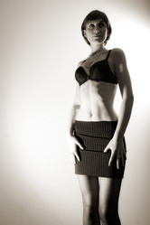 Similar image 1510702