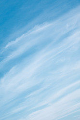 Similar image 1510705