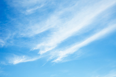 Similar image 1510706