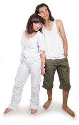 Similar image 1510718