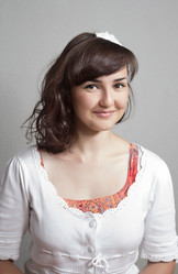 Similar image 1510725