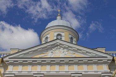 Similar image 1510746