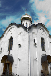 Similar image 1510748