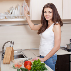 Similar image 1510753