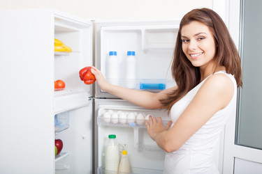 Similar image 1510763