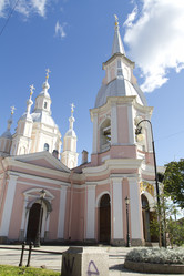 Similar image 1510767