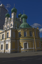 Similar image 1510769