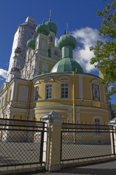 Similar image 1510770