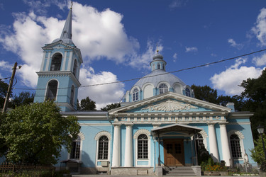 Similar image 1510771