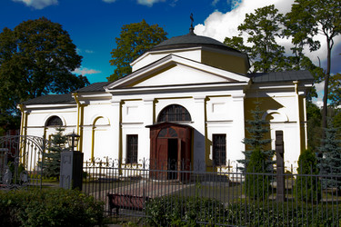 Similar image 1510773