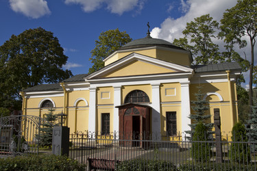 Similar image 1510774