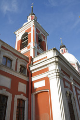 Similar image 1510777