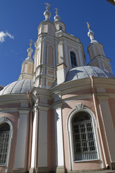 Similar image 1510781