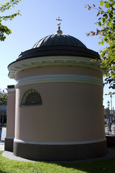 Similar image 1510783