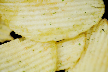 Similar image 1510787