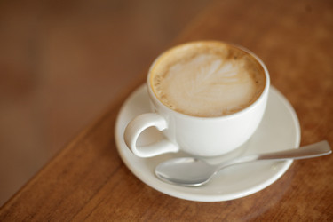 Similar image 1510788