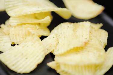 Similar image 1510789