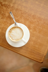 Similar image 1510794