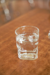 Similar image 1510796