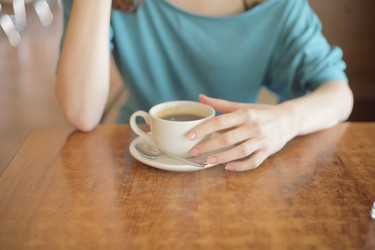 Similar image 1510797