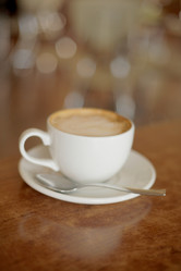 Similar image 1510798