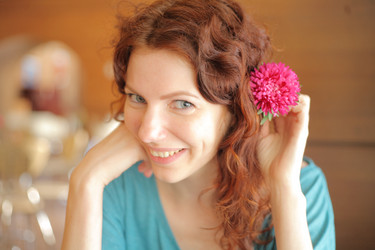 Similar image 1510810