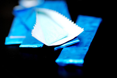 Similar image 1510811