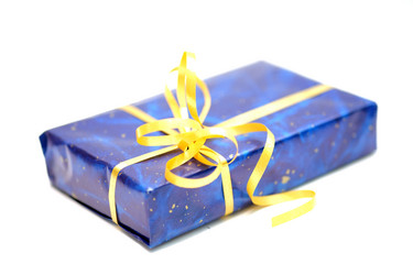 Similar image 1510812