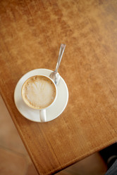 Similar image 1510822