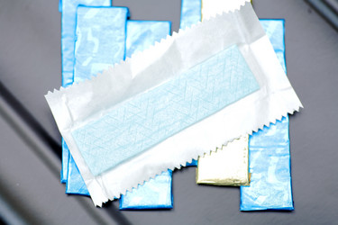 Similar image 1510824