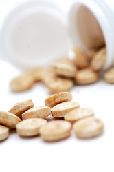 Similar image 1510827