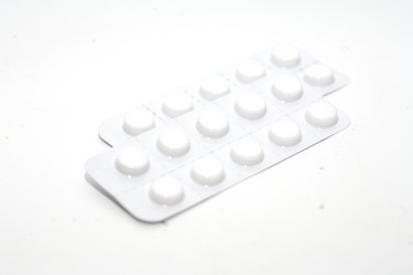 Similar image 1510829