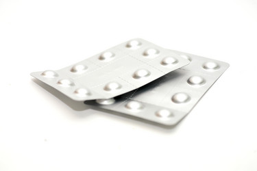 Similar image 1510830