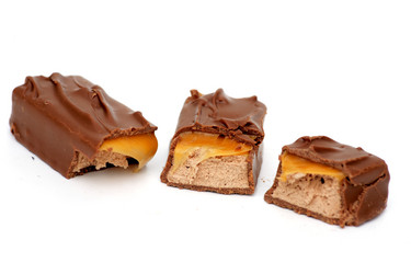 Similar image 1510831