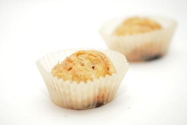 Similar image 1510835