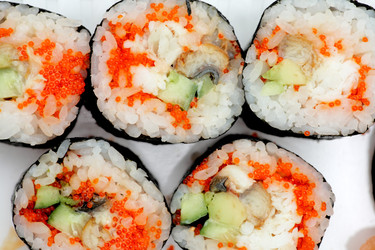 Similar image 1510836