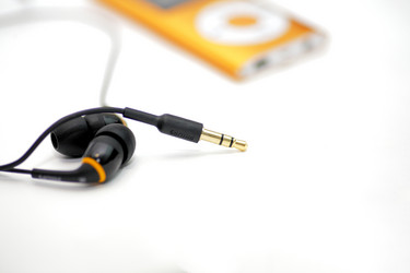 Similar image 1510837