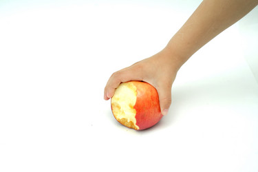 Similar image 1510838