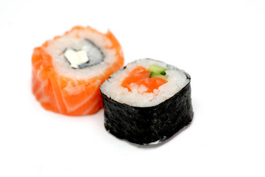 Similar image 1510839