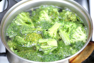 Similar image 1510840