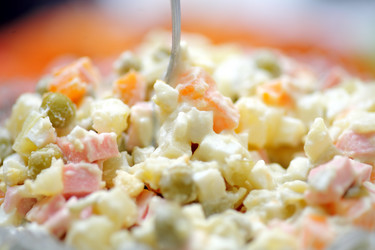 Similar image 1510842