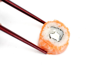 Similar image 1510843